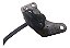 Sensor De Fase Fiat Strada/ Palio 1.6 16v Original Usado - Imagem 2