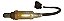 Sonda Lambda Vw Gol 1.0 16v 1999/2000 - Imagem 5
