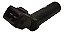 Sensor De Rotação Ford Fiesta Ka Zetec 1.0 Original - Imagem 6