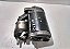 Motor De Arranque Fiat Punto 1.4 Original Usado - Imagem 4
