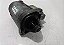 Motor De Arranque Fiat Punto 1.4 Original Usado - Imagem 8