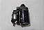 Motor De Arranque Fiat Punto 1.4 Original Usado - Imagem 2