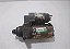 Motor De Arranque Gol 1.0 8v/16v At Original Usado - Imagem 2