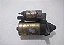 Motor De Arranque Gol 1.0 8v/16v At Original Usado - Imagem 8