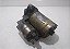 Motor De Arranque Gol 1.0 8v/16v At Original Usado - Imagem 10