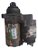 Motor De Arranque Gol 1.0 8v/16v At Original Usado - Imagem 6