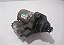 Motor De Arranque Gol 1.0 8v/16v At Original Usado - Imagem 9