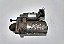 Motor De Arranque Fiat Palio Fire 1.0 Flex Mec 2p 2006/2007 - Imagem 8