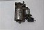 Motor De Arranque Fiat Palio Fire 1.0 Flex Mec 2p 2006/2007 - Imagem 5