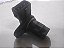 Sensor De Rotação Hyundai Tucson/sportage 2.0 Original Usa - Imagem 3