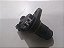 Sensor De Rotação Hyundai Tucson/sportage 2.0 Original Usa - Imagem 2