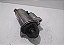 Motor De Arranque Chevrolet  Vectra 2.0 Original Usado - Imagem 5