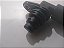 Sensor De Fase Vw Gol G5 G6 Fox 1.6 1.0 Original Usado - Imagem 8