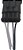 Sonda Lambda Fiat Palio 1.0 Ntk0za532a10 4 Fios Original - Imagem 3