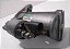 Motor De Arranque Vw Golf Tsi 1.4 Turbo Aut Original Usado - Imagem 6
