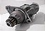 Motor De Arranque Vw Golf Tsi 1.4 Turbo Aut Original Usado - Imagem 8