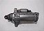 Motor De Arranque Vw Golf Tsi 1.4 Turbo Aut Original Usado - Imagem 3