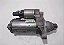 Motor De Arranque Vw Golf Tsi 1.4 Turbo Aut Original Usado - Imagem 2
