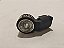 Sensor De Detonação Gm Onix Prisma 2013 2014 2015 - Imagem 7