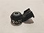 Sensor De Detonação Gm Onix Prisma 2013 2014 2015 - Imagem 3