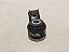 Sensor De Detonação Gm Onix Prisma 2013 2014 2015 - Imagem 9