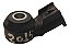 Sensor De Detonação Gm Onix Prisma 2013 2014 2015 - Imagem 6