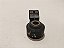Sensor De Detonação Honda Fit 2004 05 06 07 0261231120 - Imagem 4