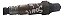 Sonda Lambda Gm Sonic 1.60258010196  4 Fios Original Usado - Imagem 6