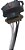 Sonda Lambda Gm Sonic 1.60258010196  4 Fios Original Usado - Imagem 7