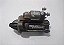 Motor De Arranque Ford Ka Plus 1.0 3c 12v Original Usado - Imagem 9