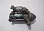 Motor De Arranque Ford Ka Plus 1.0 3c 12v Original Usado - Imagem 8
