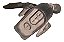 Sonda Lambda Vw Gol Saveiro Polo 1.0 1.6 1.8 95 05 - Imagem 3