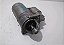 Motor De Arranque Fiat  Palio Fire 1.0 Original Usado - Imagem 10
