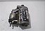 Motor De Arranque Fiat  Palio Fire 1.0 Original Usado - Imagem 4
