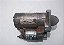 Motor De Arranque Fiat  Palio Fire 1.0 Original Usado - Imagem 8