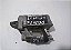 Motor De Arranque Fiat  Palio Fire 1.0 Original Usado - Imagem 3