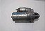 Motor De Arranque Fiat  Palio Fire 1.0 Original Usado - Imagem 7