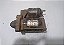 Motor De Arranque Fiat  Palio Fire 1.0 Original Usado - Imagem 2