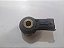 Sensor De Detonação Gm Astra 1.8  93313158 Original Usado - Imagem 2