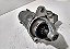 Motor De Arranque Ford Focus 1.6 Original Usado - Imagem 6