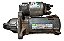 Motor De Arranque Ford Focus 1.6 Original Usado - Imagem 5