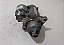 Motor De Arranque Ford Focus 1.6 Original Usado - Imagem 4