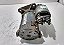 Motor De Arranque Ford Focus 1.6 Original Usado - Imagem 7