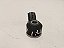 Sensor De Detonaçao Citroen C3 Peugeot 206 9660524480 - Imagem 4