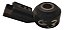 Sensor De Detonaçao Citroen C3 Peugeot 206 9660524480 - Imagem 1