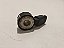 Sensor De Detonaçao Citroen C3 Peugeot 206 9660524480 - Imagem 7