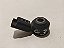 Sensor De Detonaçao Citroen C3 Peugeot 206 9660524480 - Imagem 5