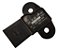Sensor Map Vw Gol Golf Jetta Polo 03c906051 - Imagem 6