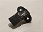 Sensor Map Vw Gol Golf Jetta Polo 03c906051 - Imagem 10
