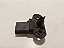 Sensor Map Vw Gol Golf Jetta Polo 03c906051 - Imagem 4